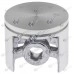 Kit piston drujba Husqvarna 242 42mm (Terra) 
